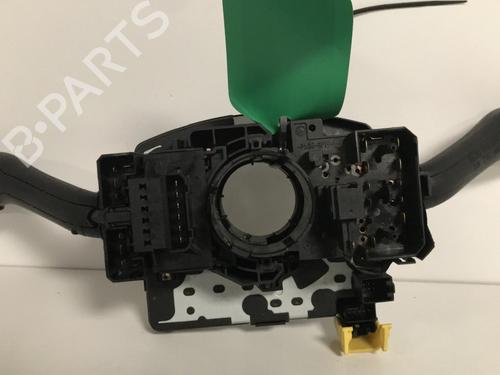 Used Steering column stalk Steering column stalk VW PASSAT B5.5 (3B3) 1.9 TDI (130 hp) 33599530 33599530