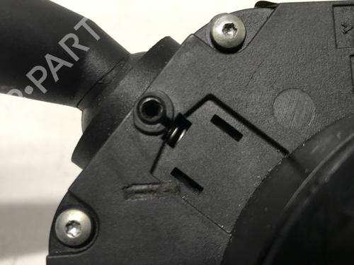 Steering column stalk FIAT PUNTO EVO (199_) 1.3 D Multijet (199AXC1A, 199BXC1A, 199AXT1A, 199BXT1A) | BP33602651I23 - Image 2
