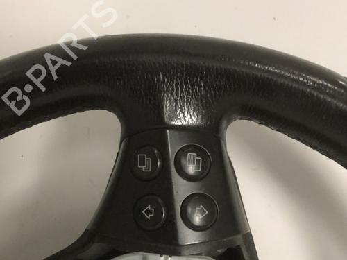 steering-wheel-mercedes-benz-a-class-w169-2004-2005-2006-2007-2008-2009-2010-2011-2012-33598723 main image