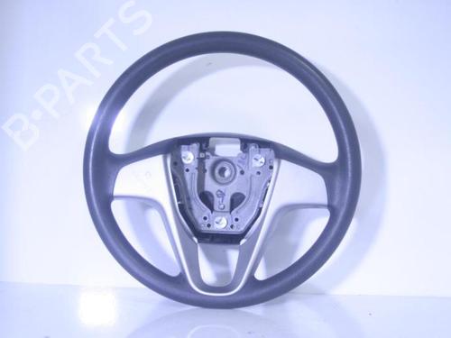 Ratt Ratt HYUNDAI i20 I (PB, PBT) 1.2 (78 hp) 36047820 36047820