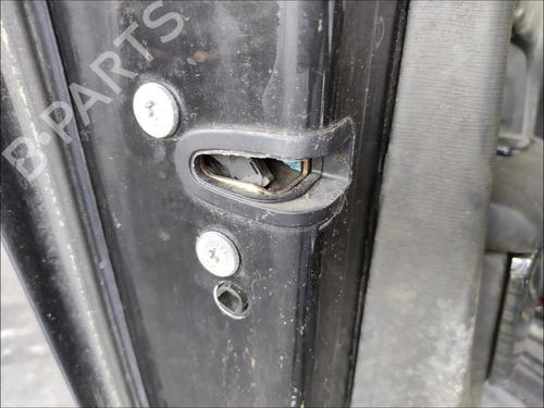 rear-left-lock-citroen-c6-td_-2005-2006-2007-2008-2009-2010-2011-2012-35909920 main image