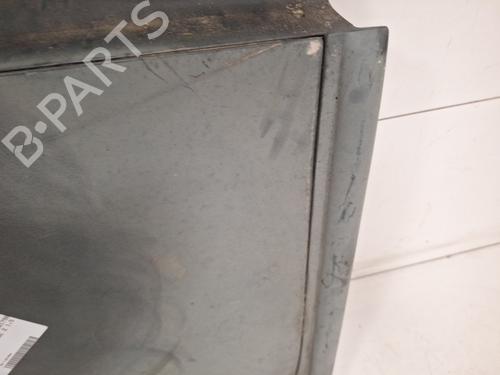 Used Other Other RENAULT KANGOO Express (FC0/1_) 1.5 dCi (FC07, FC1R) (65 hp) 33597327 33597327