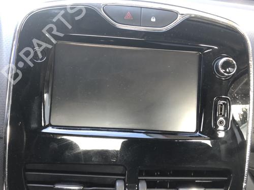 radio-renault-clio-iv-bh_-2012-2013-2014-2015-2016-2017-2018-2019-2020-2021-33600807 main image