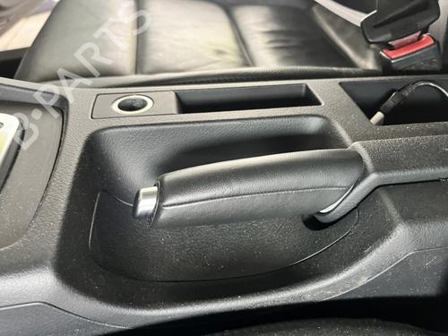 hand-brake-audi-a4-b7-avant-8ed-2004-2005-2006-2007-2008-34569406 main image