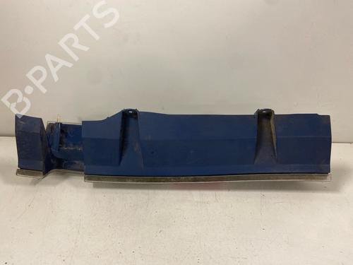 Left taillight RENAULT KANGOO Express (FW0/1_) Z.E. (FW0Z, FW1Z) | BP38426549C34 - Image 4