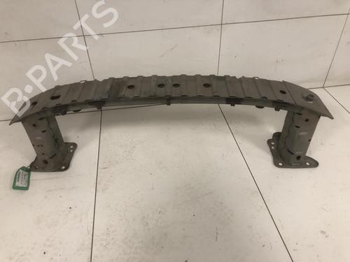 Bumperbalk voor Bumperbalk voor FORD FOCUS C-MAX (DM2) [2003-2007] 37474849 37474849