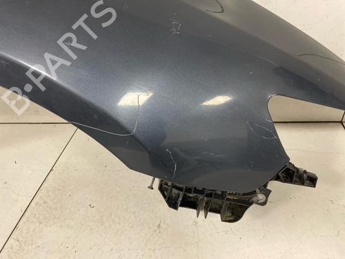 right-front-fenders-honda-accord-vii-cl-cn-2003-2004-2005-2006-2007-2008-2009-2010-2011-2012-34285181 main image
