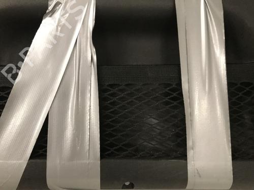 Front left panel VW LUPO I (6X1, 6E1) 1.7 SDI | BP33708523C58 - Image 6