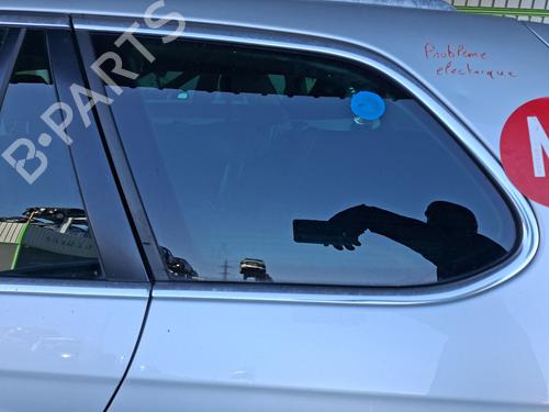 BP34204405C20 main image