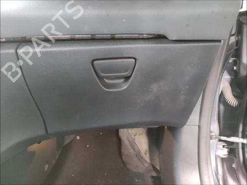 Used Glove box Glove box 36575416 36575416