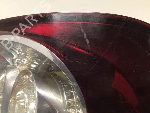 Left tailgate light VW GOLF V (1K1) | BP33599575C79 - Image 4