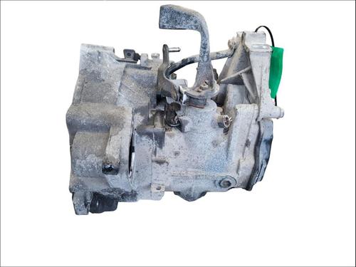 Used Gearbox Gearbox SKODA OCTAVIA I Combi (1U5) 1.9 TDI (90 hp) 33577628 33577628