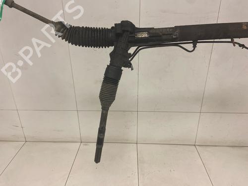 Steering rack CITROËN JUMPER I Van (244) 2.2 HDi | BP36582061M22 - Image 2
