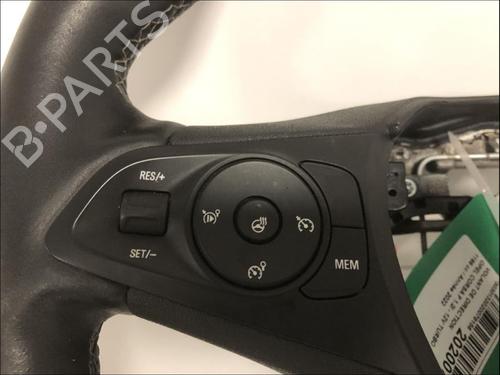 Rat Rat OPEL CORSA F (P2JO) 1.2 (68) (101 hp) 33581971 33581971