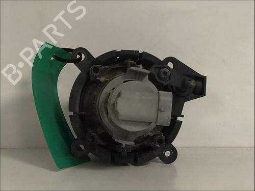 Used Left front fog light Left front fog light MINI MINI (R50, R53) One (90 hp) 33577260 33577260