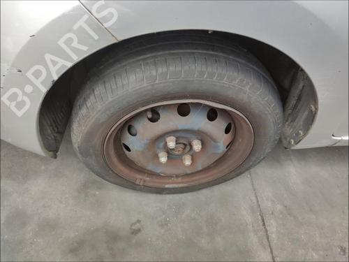 Cava de roda Cava de roda KIA PICANTO II (TA) 1.0 (69 hp) 36575044 36575044