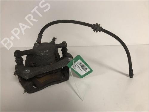 right-front-brake-caliper-renault-kangoo-express-fw01_-2008-37752580 main image