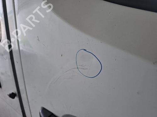 right-front-door-renault-master-iii-van-fv-2010-35993692 main image