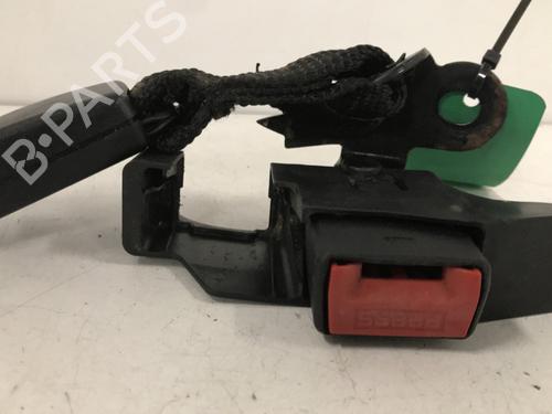 Engache cinturón Engache cinturón RENAULT CLIO III (BR0/1, CR0/1) 1.5 dCi (BR17, CR17) (86 hp) 33804794 33804794