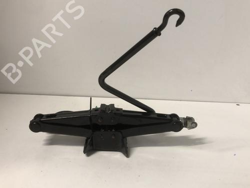 other-citroen-c8-ea_-eb_-2002-33598606 main image