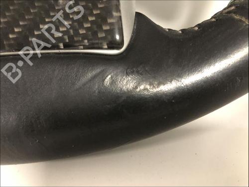 Used Steering wheel Steering wheel LEXUS CT (ZWA10_) [2010-2026] 33580944 33580944