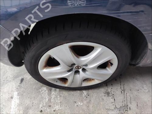 Used Wheel arch Wheel arch OPEL ASTRA J (P10) [2009-2016] 36574483 36574483