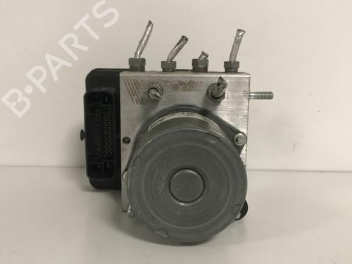 Módulo de ABS RENAULT CLIO V (B7_) 1.0 TCe 90 (B7MT) | BP37752772M43 - Image 2