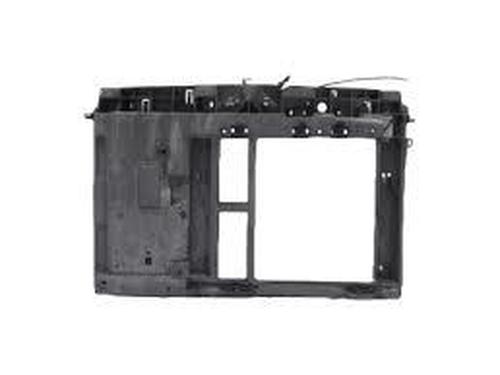 Used Front slam panel Front slam panel CITROËN C3 II (SC_) 1.4 HDi 70 (SC8HZC, SC8HR0, SC8HP4) (68 hp) 35915014 35915014