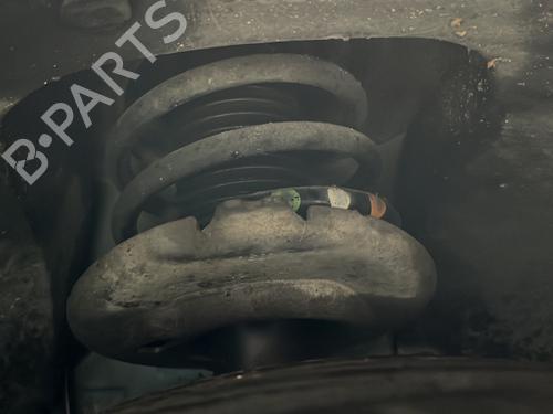 Used Right front shock absorber Right front shock absorber 36580656 36580656