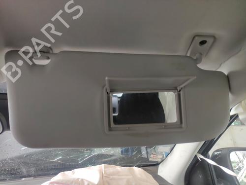 right-sun-visor-renault-kadjar-ha_-hl_-2015-34569494 main image