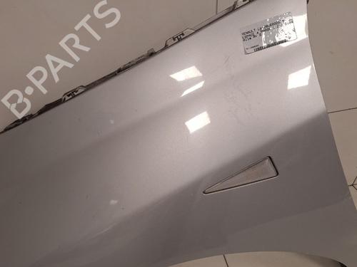 left-front-fenders-renault-espace-iv-jk01_-2002-38309464 main image