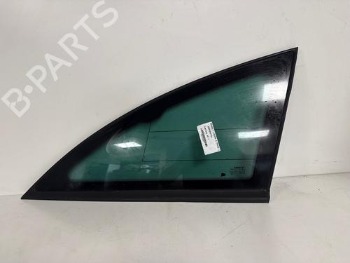 Used Rear right quarter glass Rear right quarter glass 38427061 38427061