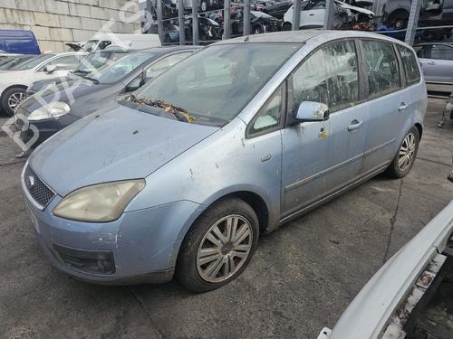 Switch FORD FOCUS C-MAX (DM2) 1.8 TDCi | BP37254967I30 - Image 5