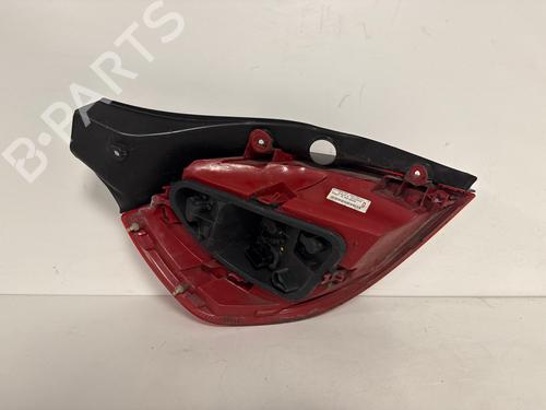 Used Right taillight Right taillight 38308733 38308733