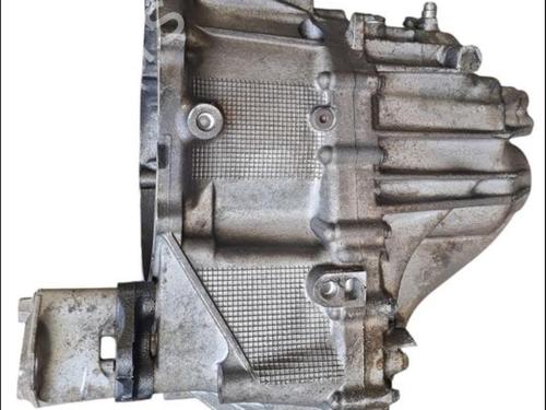 Gearbox MAZDA 6 Hatchback (GH) 2.2 MZR-CD (GH10) | BP33580339M3 - Image 3