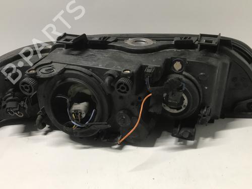 Left headlight BMW 5 Touring (E34) | BP33597709C28 - Image 2