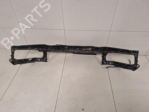 Used Front slam panel Front slam panel OPEL CORSA D (S07) 1.3 CDTI (L08, L68) (90 hp) 33594223 33594223