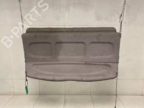 Hattehylde Hattehylde CITROËN XSARA PICASSO (N68) 1.8 16V (115 hp) 34705663 34705663