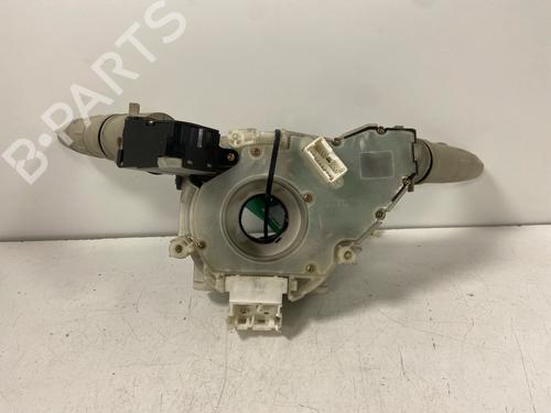 Used Steering column stalk Steering column stalk 39256597 39256597