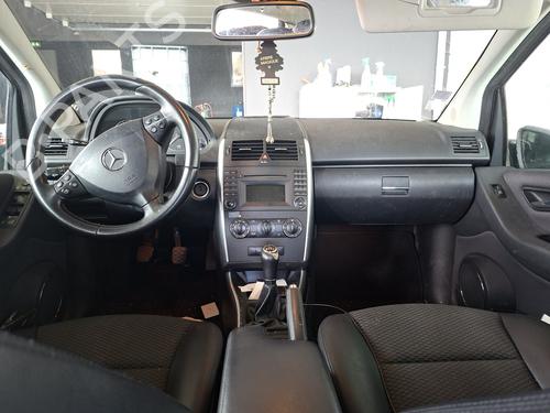 Used Dashboard Dashboard 36344900 36344900