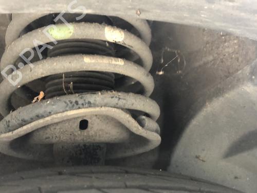 Used Right front shock absorber Right front shock absorber PEUGEOT 607 (9D, 9U) 2.7 HDi 24V (204 hp) 35915165 35915165