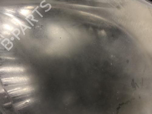 Left headlight SUZUKI SWIFT III (MZ, EZ) 1.3 DDiS (RS413D) | BP33601408C28 - Image 2