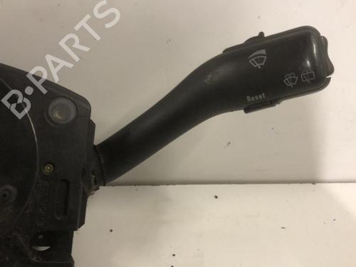 Steering column stalk VW PASSAT B5.5 Variant (3B6) 1.9 TDI 4motion | BP33598985I23 - Image 2