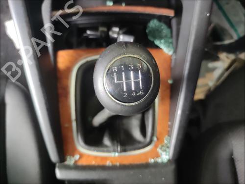 gear-lever-audi-a3-8p1-2003-2004-2005-2006-2007-2008-2009-2010-2011-2012-2013-35909345 main image