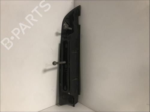 Used Right taillight Right taillight RENAULT KANGOO Express (FC0/1_) D 65 1.9 (FC0E, FC02, FC0J, FC0N) (64 hp) 33581248 33581248