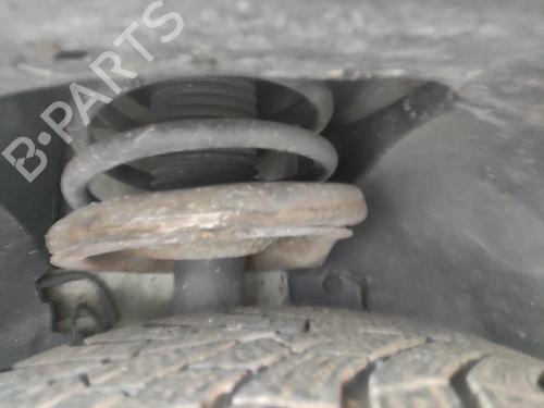 Used Right front shock absorber Right front shock absorber 36576195 36576195