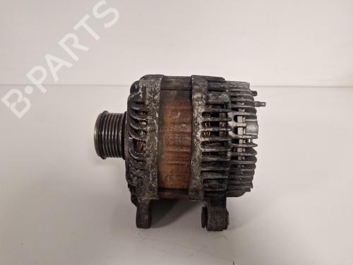 alternator-renault-scenic-iii-jz01_-2008-2009-2010-2011-2012-2013-2014-2015-2016-33593946 main image