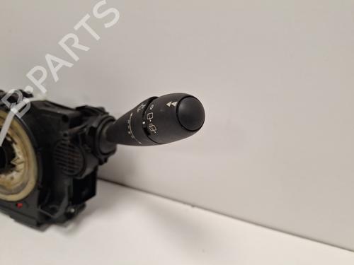 Steering column stalk CITROËN C3 II (SC_) 1.6 VTi 120 | BP33592217I23 - Image 2