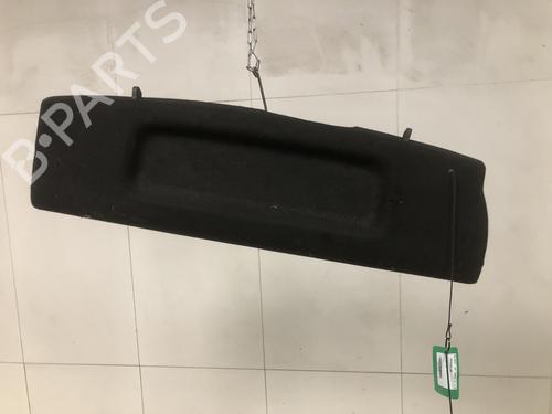 Used Rear parcel shelf Rear parcel shelf 37254943 37254943