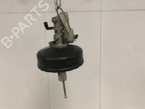 Used Servo brake Servo brake VW POLO IV (9N_, 9A_) 1.4 TDI (80 hp) 33602108 33602108